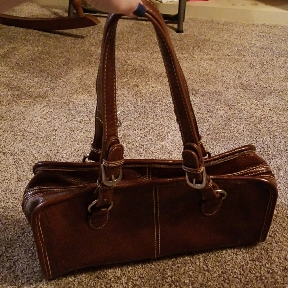 Purse - Picture 2 of 3